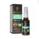 Suda Çözünebilir Propolis Damla 15% tr